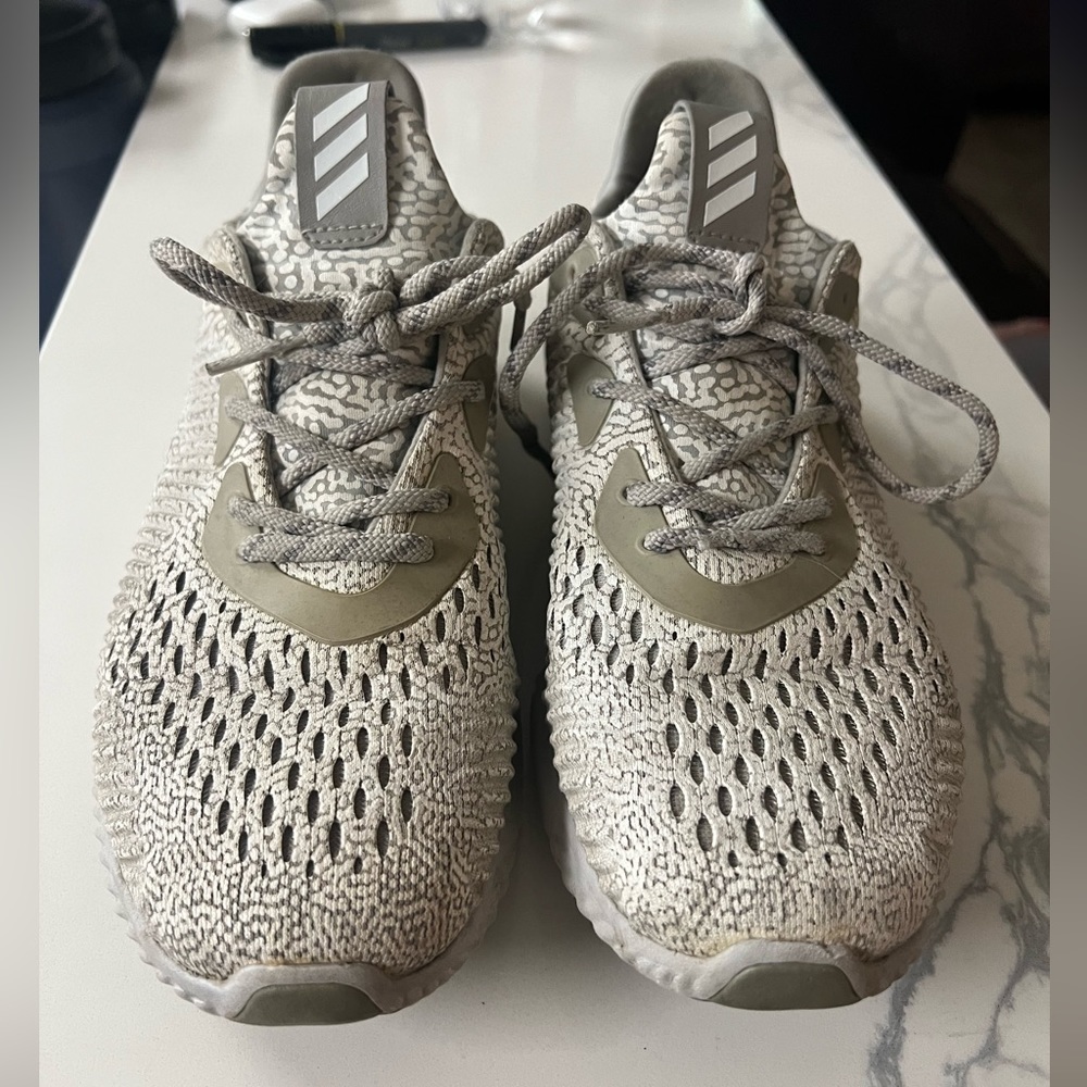 Adidas shoes
